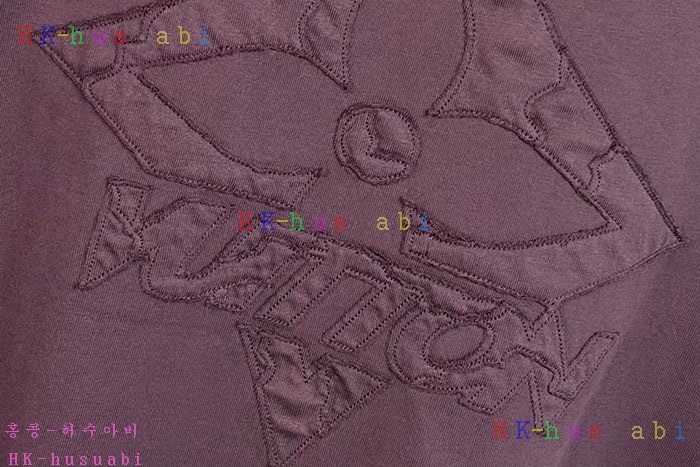 NEW ̺ Ƽ Ż LV 801104