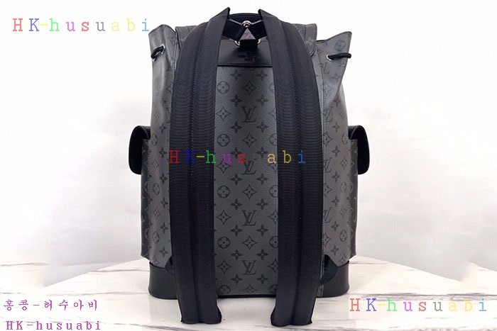 �ڹ̷��ޡڷ��̺��� ũ�������� MM ����ŷ ���� M45419