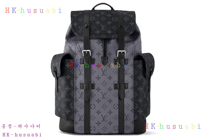 �ڹ̷��ޡڷ��̺��� ũ�������� MM ����ŷ ���� M45419