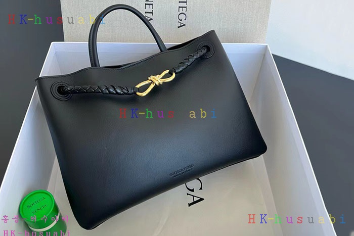 �ڹ̷��ޡں��װ�����Ÿ �̵�� �ȵ�Ƹ�   810214