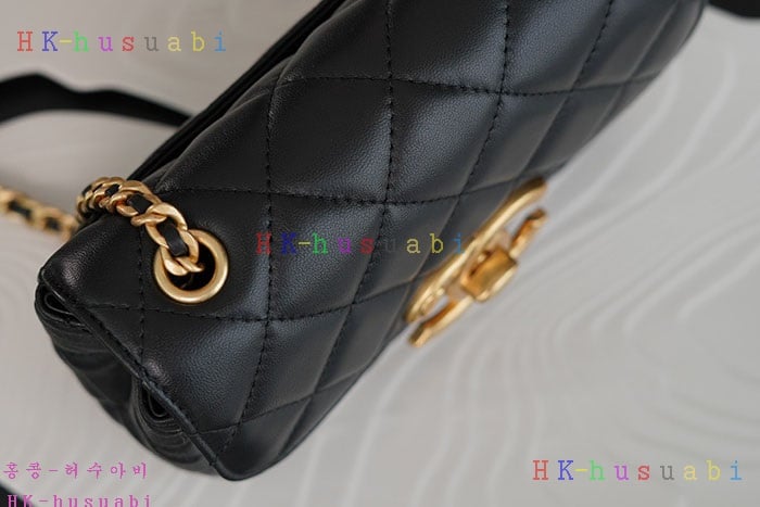 ڹ̷ޡڻ CHANEL ̴ ÷  AS5026