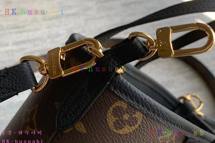 �ڹ̷��ޡڷ��̺��� �׹�Ǯ �ݵѸ��� �λ��̵� �ƿ� BB M12099