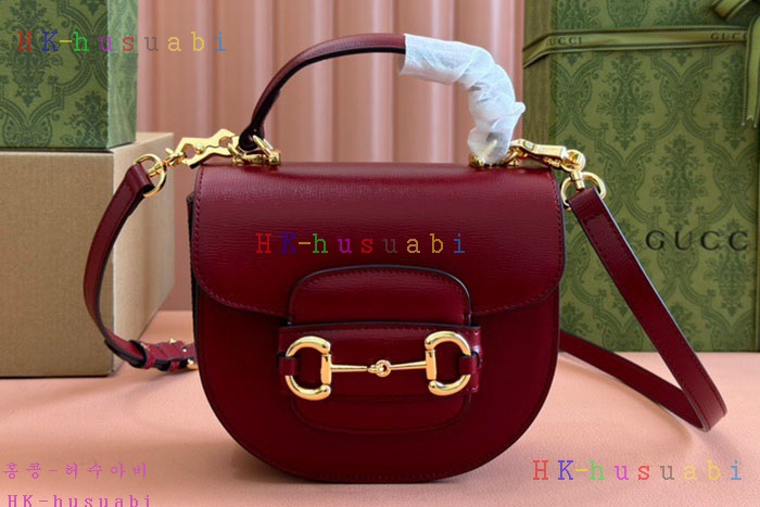 �ڹ̷��ޡڱ��� Ȧ���� 1955 �̴� ž �ڵ�� 781387-4