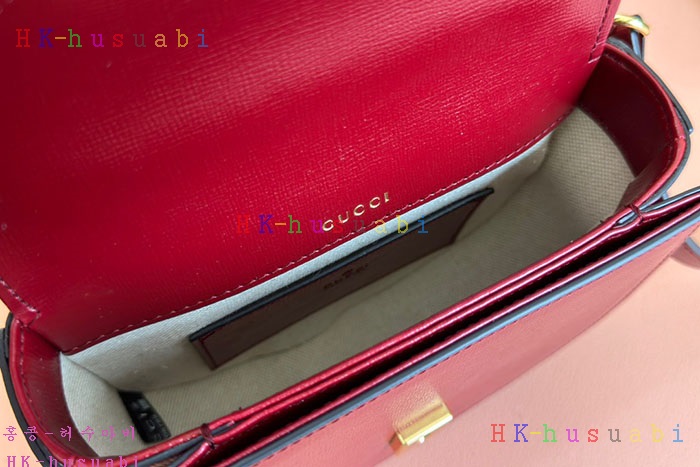 �ڹ̷��ޡڱ��� Ȧ���� 1955 �̴� ž �ڵ�� 781387-4