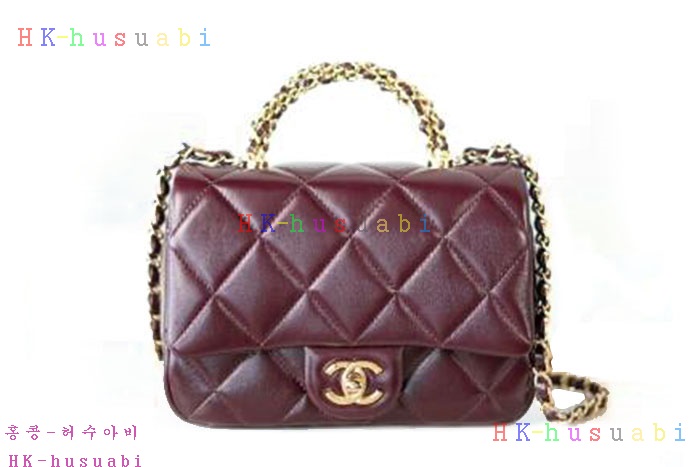 ڹ̷ޡڻ ڵ ̴ ÷ AS5032-3