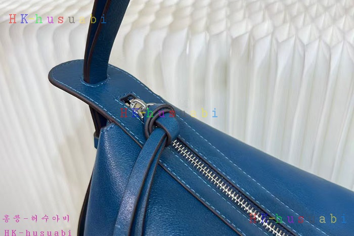 ڹ̷ޡ ø  ̵  8BR829-3