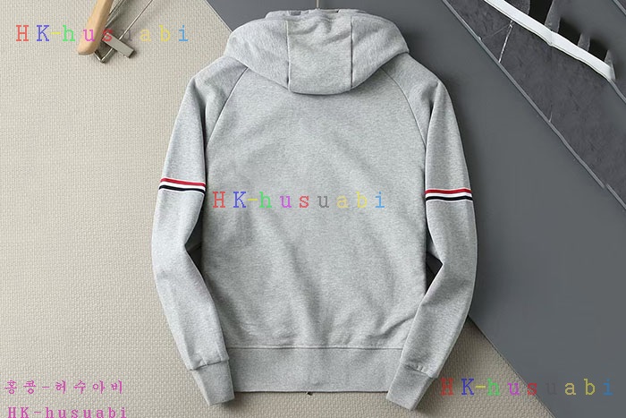 NEW  ĵ Ż TB  6828311