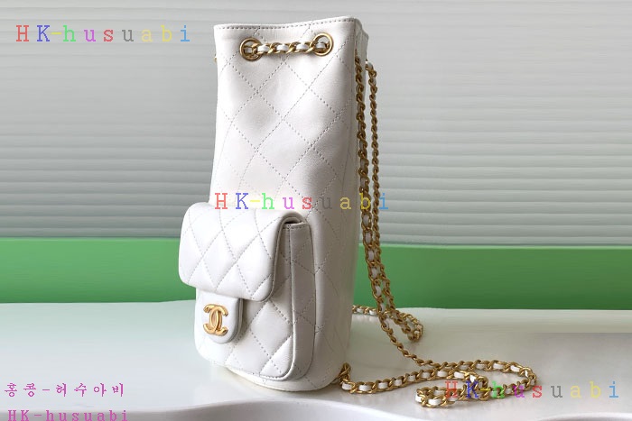 ڹ̷ޡڻ ũ    AS5310-2