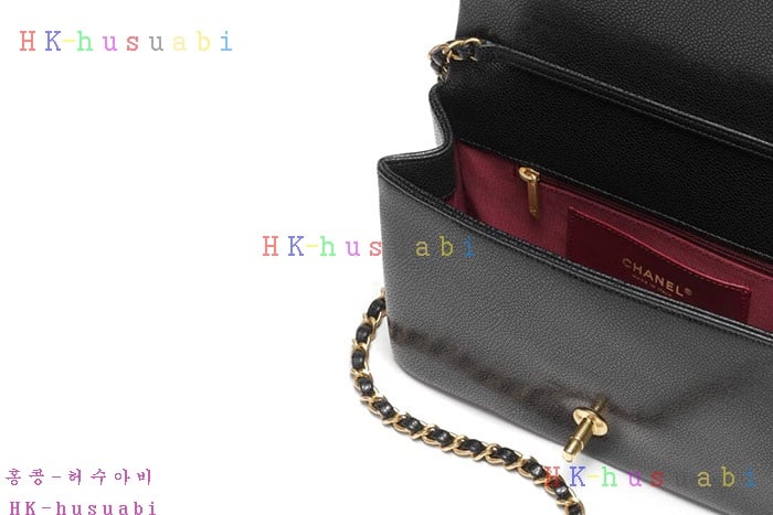 ڹ̷ޡڻ  ÷  AS5186