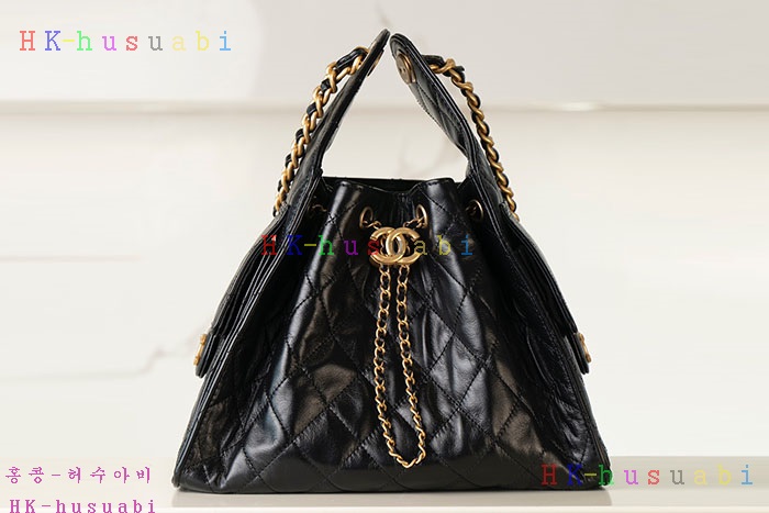 ڹ̷ޡڻ 25  ڵ AS5293 (īŲ) 