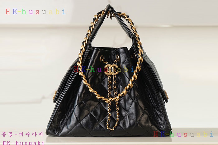 ڹ̷ޡڻ 25  ڵ AS5293 (īŲ) 