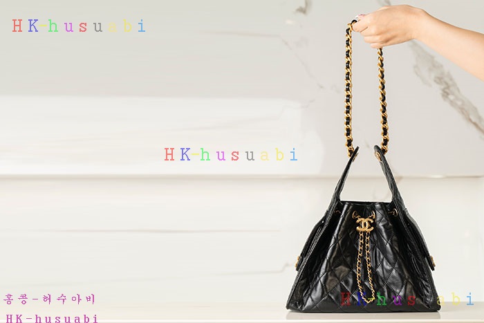 ڹ̷ޡڻ 25  ڵ AS5293 (īŲ) 