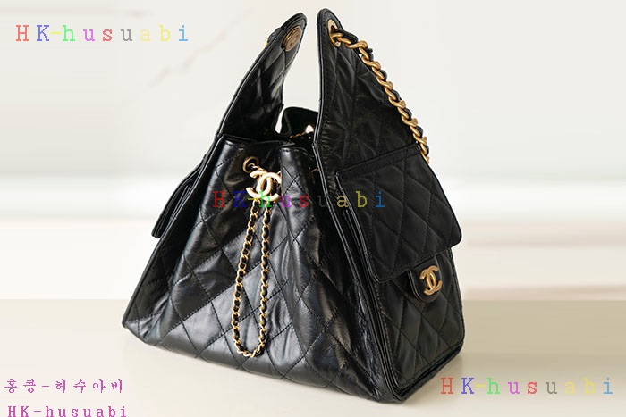 ڹ̷ޡڻ 25  ڵ AS5293 (īŲ) 