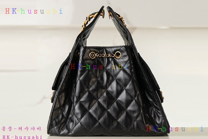 ڹ̷ޡڻ 25  ڵ AS5293 (īŲ) 