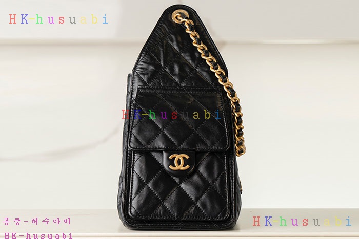 ڹ̷ޡڻ 25  ڵ AS5293 (īŲ) 