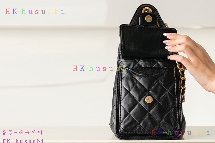 ڹ̷ޡڻ 25  ڵ AS5293 (īŲ) 