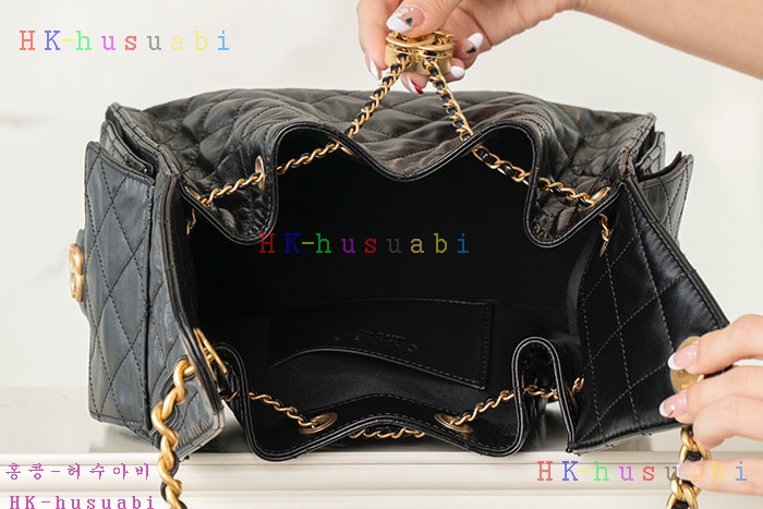 ڹ̷ޡڻ 25  ڵ AS5293 (īŲ) 