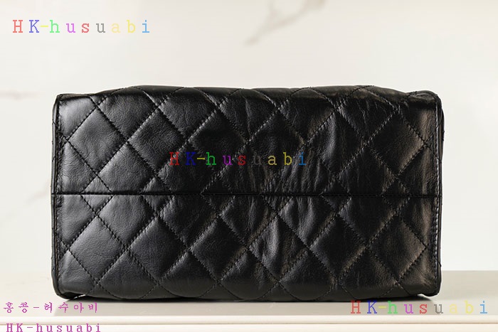 ڹ̷ޡڻ 25  ڵ AS5293 (īŲ) 