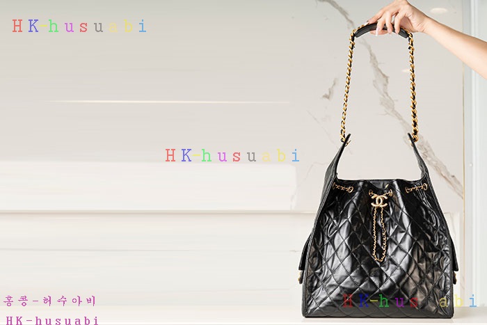 ڹ̷ޡڻ 25 ̵ ڵ AS5311 (īŲ)