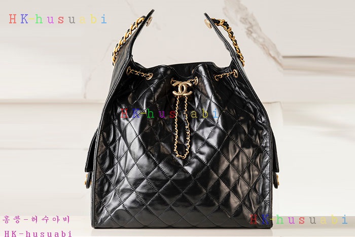 ڹ̷ޡڻ 25 ̵ ڵ AS5311 (īŲ)