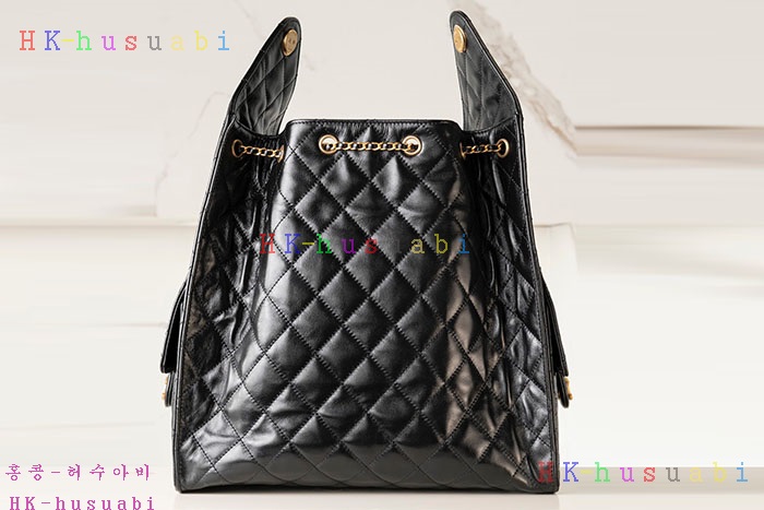 ڹ̷ޡڻ 25 ̵ ڵ AS5311 (īŲ)