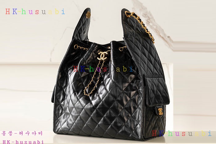 ڹ̷ޡڻ 25 ̵ ڵ AS5311 (īŲ)