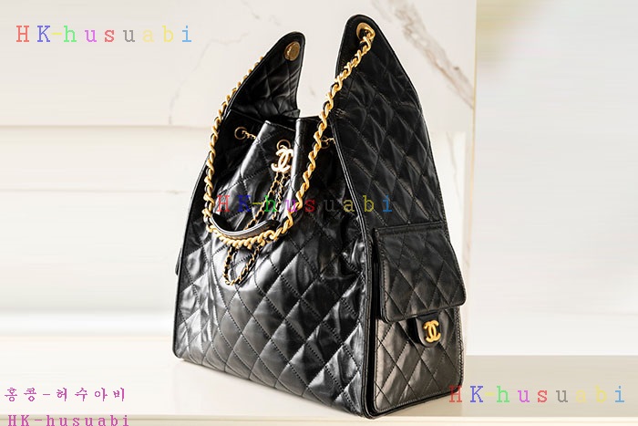 ڹ̷ޡڻ 25 ̵ ڵ AS5311 (īŲ)