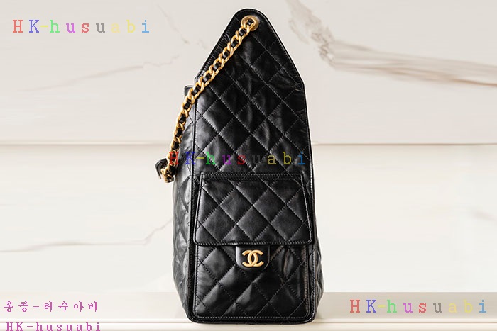 ڹ̷ޡڻ 25 ̵ ڵ AS5311 (īŲ)