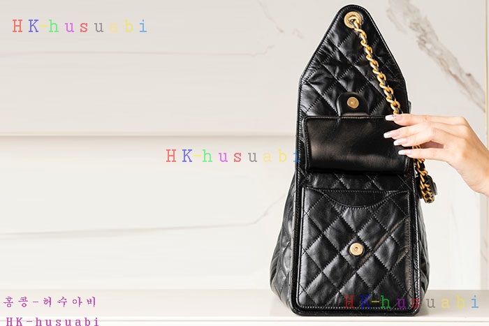 ڹ̷ޡڻ 25 ̵ ڵ AS5311 (īŲ)