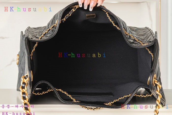 ڹ̷ޡڻ 25 ̵ ڵ AS5311 (īŲ)