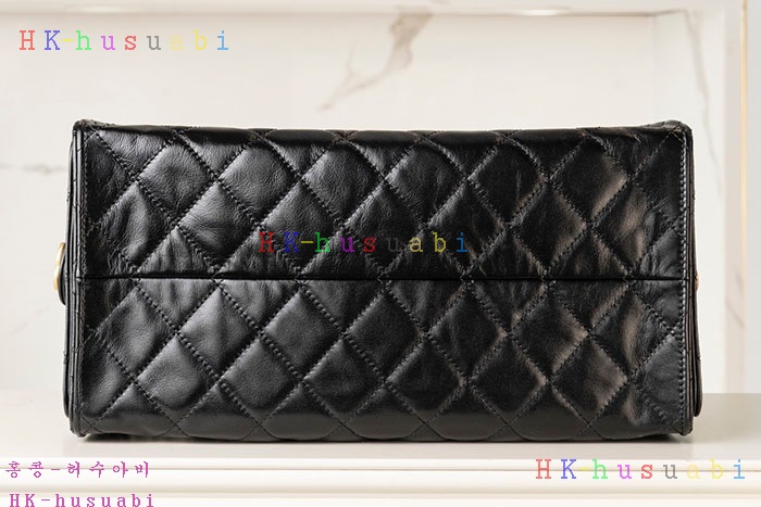 ڹ̷ޡڻ 25 ̵ ڵ AS5311 (īŲ)