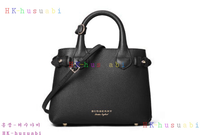 ڹ̷ޡڹ Ͽ콺 üũ  Ʈ 80365131