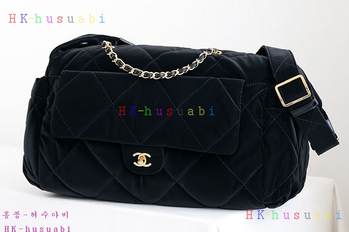 ڹ̷ޡڻ ڳ ƽ   AS5055-2