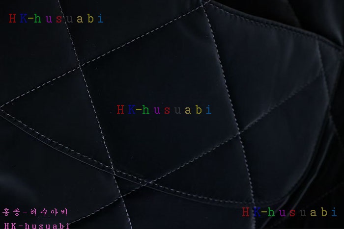 ڹ̷ޡڻ ڳ ƽ   AS5055-2