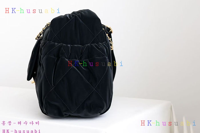 ڹ̷ޡڻ ڳ ƽ   AS5055-2