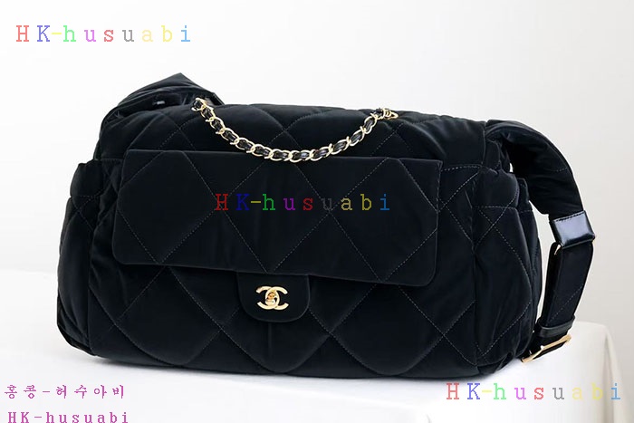 ڹ̷ޡڻ ڳ ƽ   AS5055-2