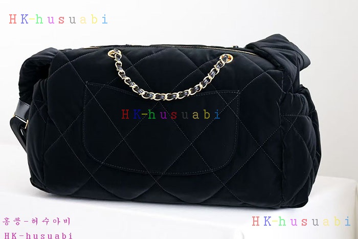 ڹ̷ޡڻ ڳ ƽ   AS5055-2