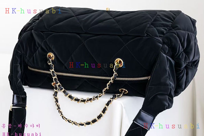 ڹ̷ޡڻ ڳ ƽ   AS5055-2