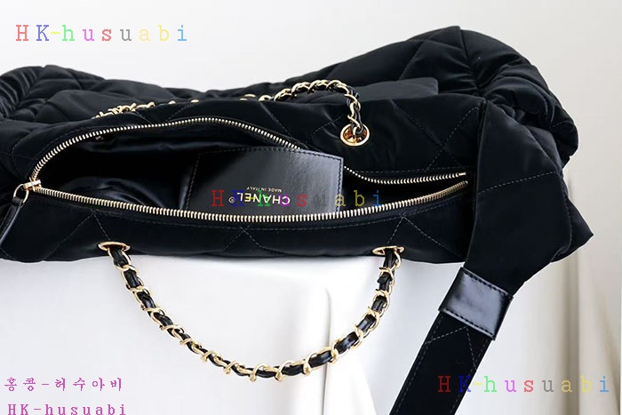 ڹ̷ޡڻ ڳ ƽ   AS5055-2