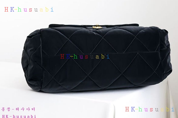 ڹ̷ޡڻ ڳ ƽ   AS5055-2