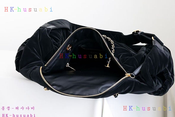 ڹ̷ޡڻ ڳ ƽ   AS5055-2