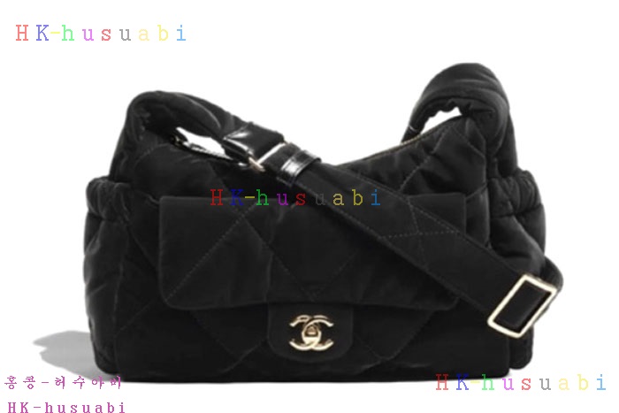 ڹ̷ޡڻ ڳ ƽ   AS5055-2