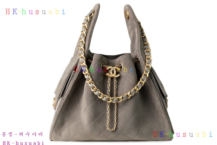 ڹ̷ޡڻ 25  ڵ AS5293-2