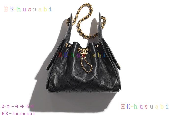 ڹ̷ޡڻ 25  ڵ AS5293 (īŲ) 