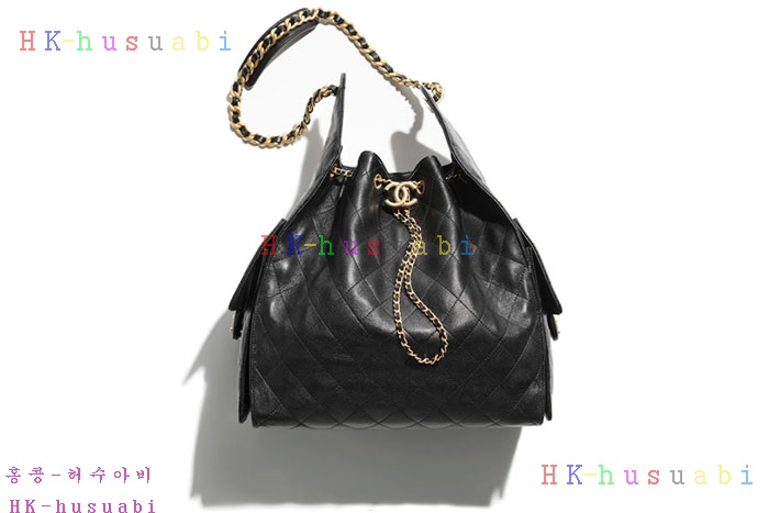 ڹ̷ޡڻ 25 ̵ ڵ AS5311 (īŲ)