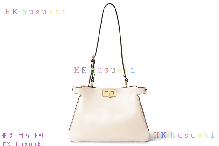 ڹ̷ޡ ī Ʈ  8BN365