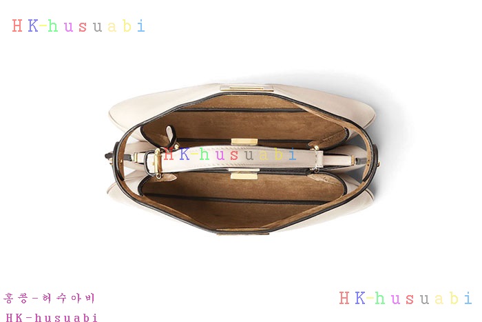 ڹ̷ޡ ī Ʈ  8BN365