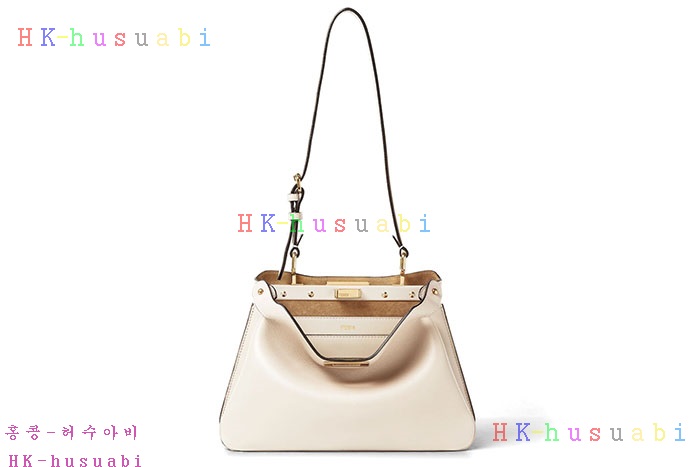 ڹ̷ޡ ī Ʈ  8BN365