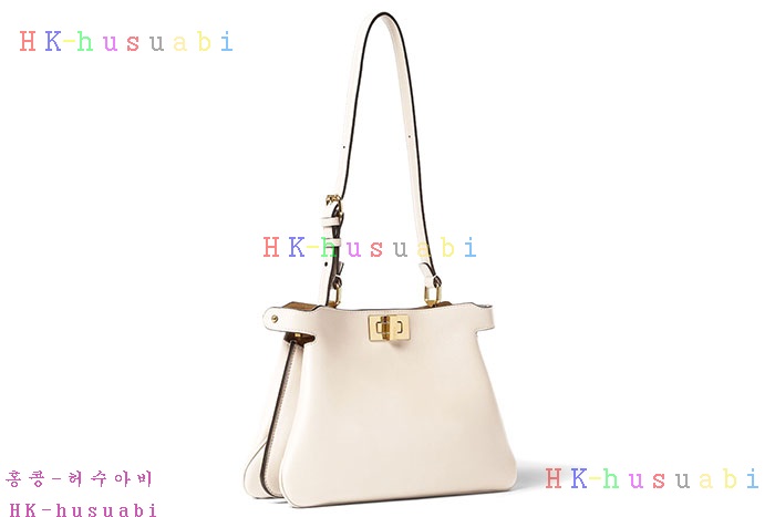 ڹ̷ޡ ī Ʈ  8BN365