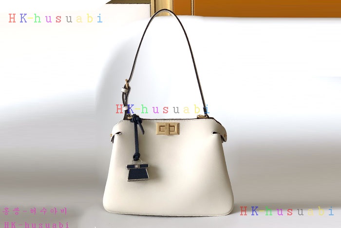 ڹ̷ޡ ī Ʈ  8BN365